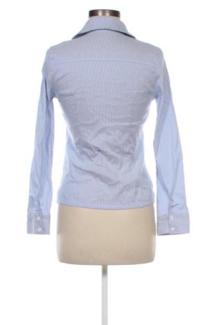 Cămașă de femei Unbranded, Mărime S, Culoare Multicolor, Preț 81,99 Lei