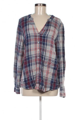 Damenbluse Unbranded, Größe L, Farbe Mehrfarbig, Preis 17,99 €