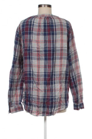 Damenbluse Unbranded, Größe L, Farbe Mehrfarbig, Preis 17,99 €