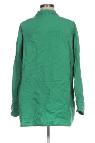 Női ing Unbranded, Méret M, Szín Zöld, Ár 6 809 Ft