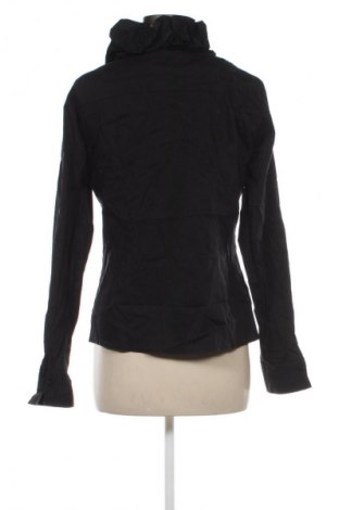 Damenbluse Unbranded, Größe M, Farbe Schwarz, Preis € 17,99