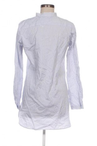 Damenbluse Unbranded, Größe XL, Farbe Mehrfarbig, Preis 17,99 €