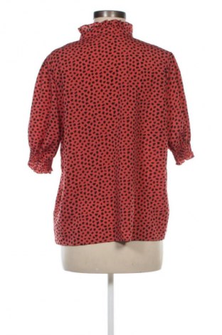 Cămașă de femei Unbranded, Mărime L, Culoare Multicolor, Preț 81,99 Lei