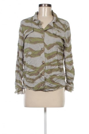 Damenbluse Unbranded, Größe M, Farbe Mehrfarbig, Preis € 17,99