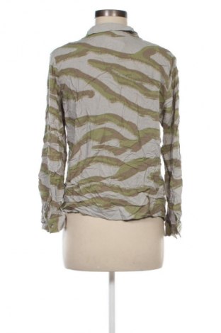 Damenbluse Unbranded, Größe M, Farbe Mehrfarbig, Preis € 17,99