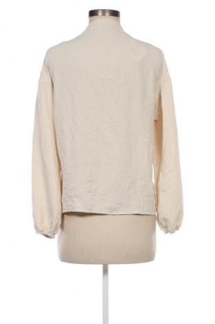 Cămașă de femei Unbranded, Mărime S, Culoare Ecru, Preț 81,99 Lei
