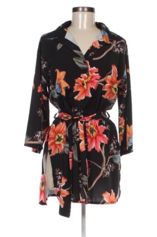 Cămașă de femei Unbranded, Mărime L, Culoare Multicolor, Preț 81,99 Lei