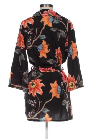 Cămașă de femei Unbranded, Mărime L, Culoare Multicolor, Preț 81,99 Lei
