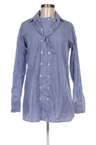 Damenbluse Unbranded, Größe M, Farbe Mehrfarbig, Preis 17,99 €
