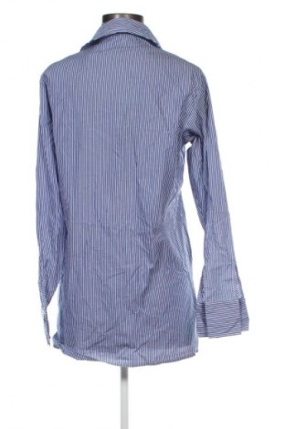 Damenbluse Unbranded, Größe M, Farbe Mehrfarbig, Preis 17,99 €