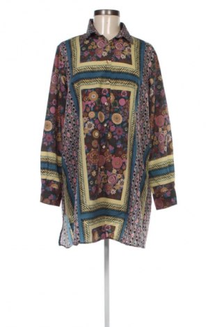 Cămașă de femei Unbranded, Mărime L, Culoare Multicolor, Preț 81,99 Lei