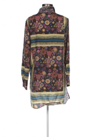 Cămașă de femei Unbranded, Mărime L, Culoare Multicolor, Preț 81,99 Lei