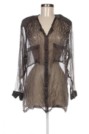 Damenbluse Unbranded, Größe M, Farbe Mehrfarbig, Preis 12,79 €