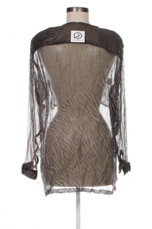 Damenbluse Unbranded, Größe M, Farbe Mehrfarbig, Preis 12,79 €