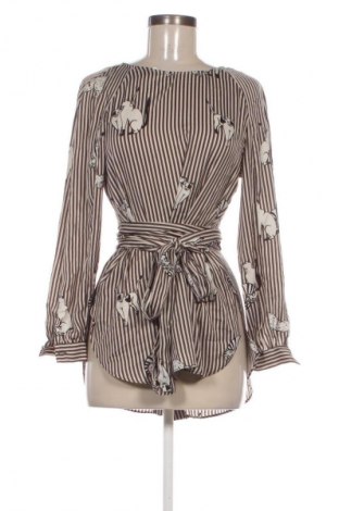 Damenbluse Unbranded, Größe L, Farbe Mehrfarbig, Preis € 17,99