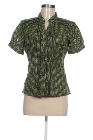 Damenbluse Unbranded, Größe M, Farbe Mehrfarbig, Preis 17,99 €