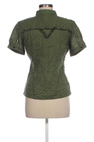 Damenbluse Unbranded, Größe M, Farbe Mehrfarbig, Preis 17,99 €