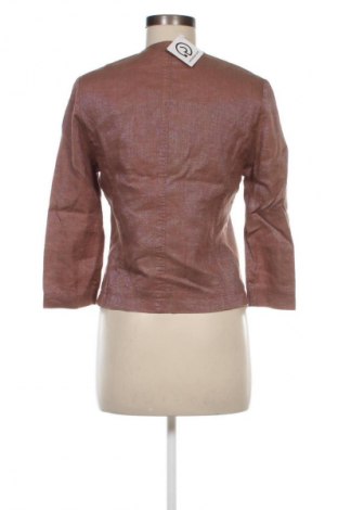 Damenbluse Unbranded, Größe S, Farbe Braun, Preis 23,81 €