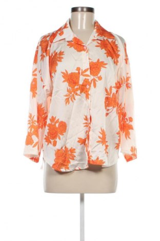 Damenbluse Unbranded, Größe M, Farbe Mehrfarbig, Preis € 17,99