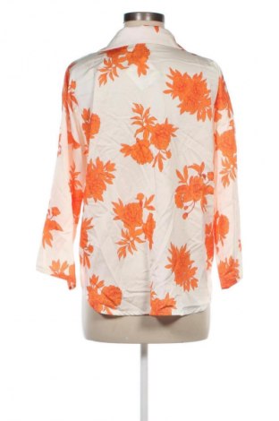 Damenbluse Unbranded, Größe M, Farbe Mehrfarbig, Preis € 17,99