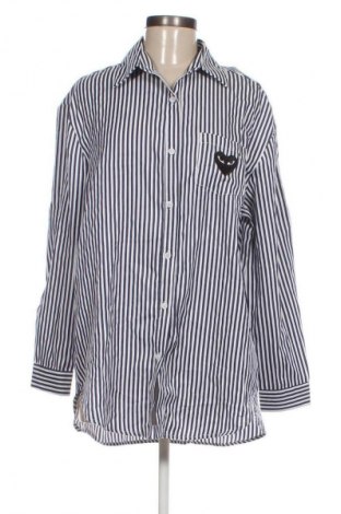 Dámská košile  Unbranded, Velikost XL, Barva Vícebarevné, Cena  189,00 Kč