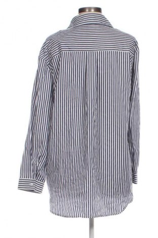 Dámská košile  Unbranded, Velikost XL, Barva Vícebarevné, Cena  189,00 Kč