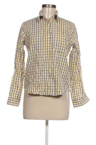 Cămașă de femei Unbranded, Mărime M, Culoare Multicolor, Preț 81,99 Lei
