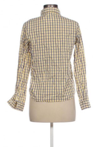 Cămașă de femei Unbranded, Mărime M, Culoare Multicolor, Preț 81,99 Lei