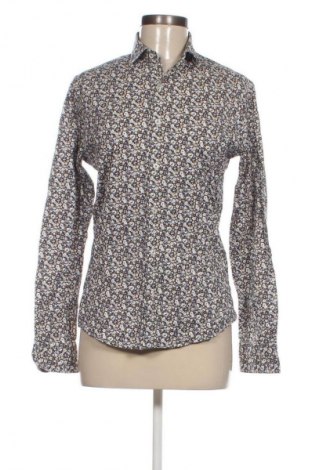 Női ing Unbranded, Méret S, Szín Sokszínű, Ár 6 809 Ft