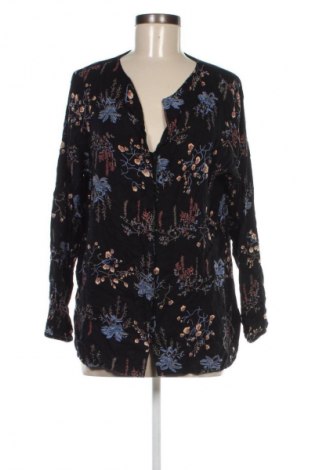 Női ing Unbranded, Méret XL, Szín Sokszínű, Ár 6 809 Ft