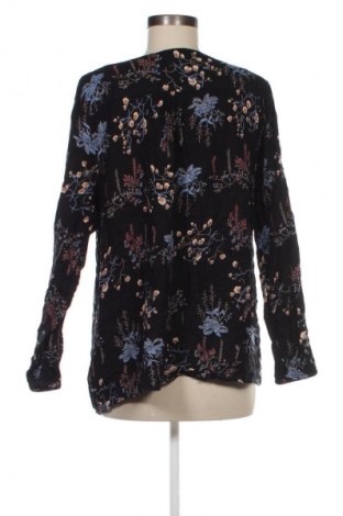 Női ing Unbranded, Méret XL, Szín Sokszínű, Ár 6 809 Ft