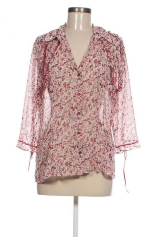 Cămașă de femei Unbranded, Mărime M, Culoare Multicolor, Preț 81,99 Lei
