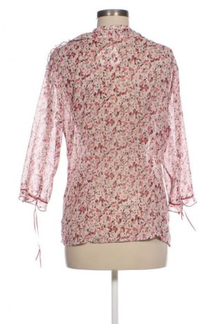 Cămașă de femei Unbranded, Mărime M, Culoare Multicolor, Preț 81,99 Lei