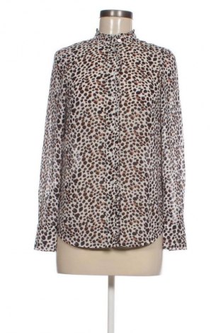 Damenbluse Unbranded, Größe M, Farbe Mehrfarbig, Preis 17,99 €