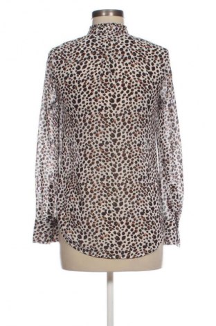 Damenbluse Unbranded, Größe M, Farbe Mehrfarbig, Preis 17,99 €