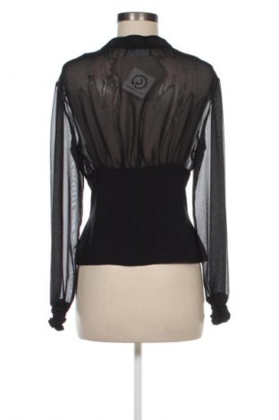 Damenbluse Unbranded, Größe M, Farbe Schwarz, Preis 12,83 €