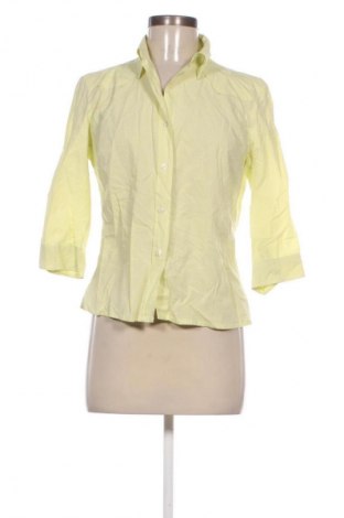 Női ing Unbranded, Méret M, Szín Sokszínű, Ár 6 809 Ft