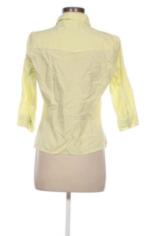 Női ing Unbranded, Méret M, Szín Sokszínű, Ár 6 809 Ft