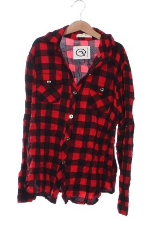 Damenbluse Unbranded, Größe XS, Farbe Mehrfarbig, Preis 17,99 €