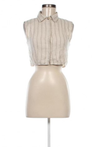 Damenbluse Unbranded, Größe M, Farbe Mehrfarbig, Preis € 12,79