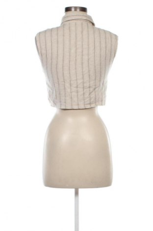 Damenbluse Unbranded, Größe M, Farbe Mehrfarbig, Preis € 12,79