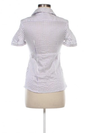 Női ing Unbranded, Méret S, Szín Sokszínű, Ár 6 809 Ft
