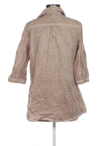 Női ing Unbranded, Méret XL, Szín Barna, Ár 6 809 Ft