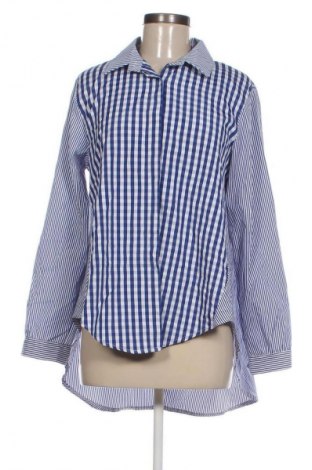 Cămașă de femei Unbranded, Mărime M, Culoare Multicolor, Preț 81,99 Lei