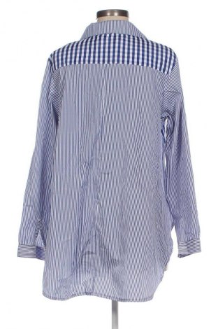 Cămașă de femei Unbranded, Mărime M, Culoare Multicolor, Preț 81,99 Lei