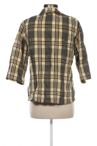 Damenbluse Unbranded, Größe L, Farbe Mehrfarbig, Preis € 17,99