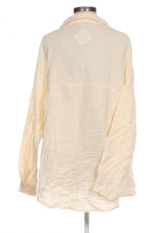 Dámská košile  Unbranded, Velikost XL, Barva Žlutá, Cena  269,00 Kč