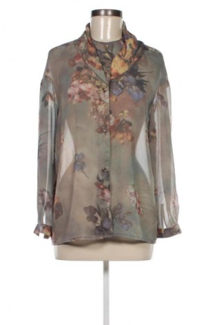 Damenbluse Unbranded, Größe M, Farbe Mehrfarbig, Preis € 8,99