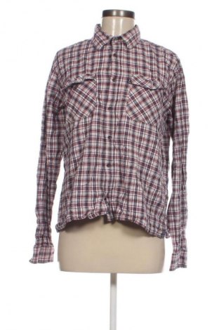 Damenbluse Unbranded, Größe XL, Farbe Mehrfarbig, Preis 4,99 €