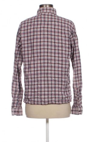 Damenbluse Unbranded, Größe XL, Farbe Mehrfarbig, Preis 4,99 €
